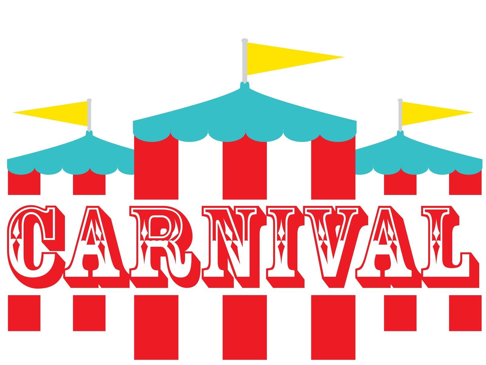  Carnival