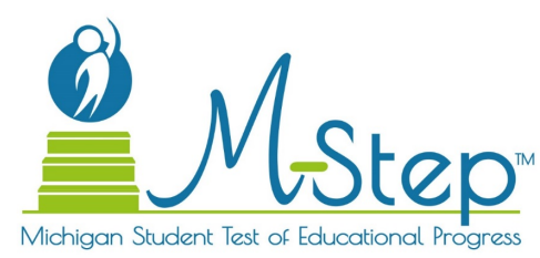  M-Step Michigan Student Test of Educational Progress