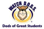 Watch DOGS Logo 