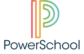 Image result for unified classroom logo