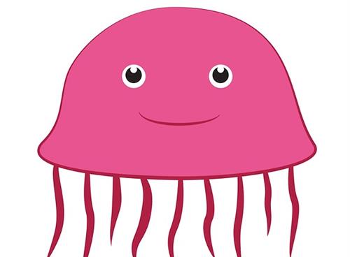 Jellyfish Image
