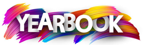  Yearbook