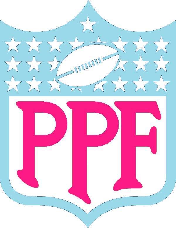  PPF