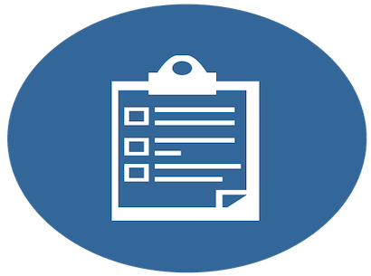  report card icon