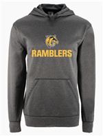 Rambler Gear