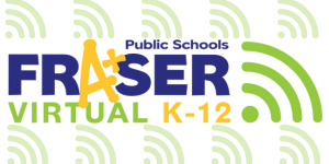  fraser virtual