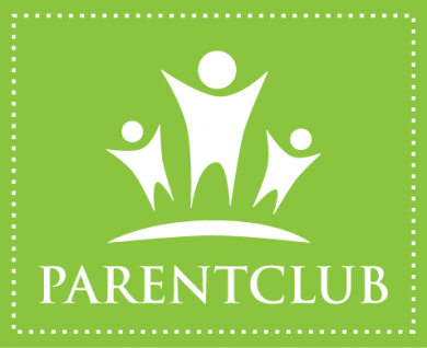 parent club parent club