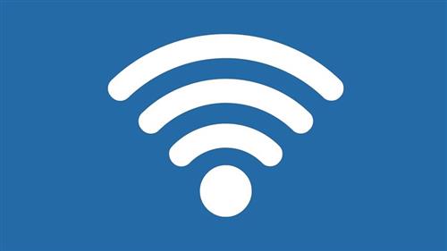 wifi image wifi image