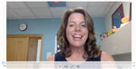 Mrs. Zaglaniczny’s Introduction video Mrs. Zaglaniczny’s Introduction video