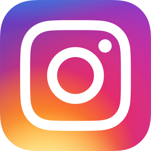 instagram icon 