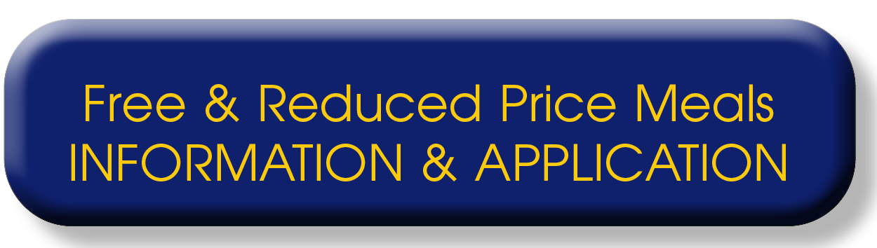 free and reduced price meals information 