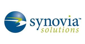synovia logo 