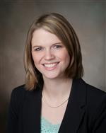 KristinLedford 