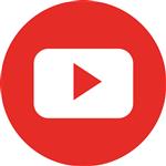 youtube icon 