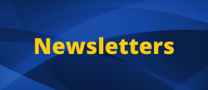 Newsletters