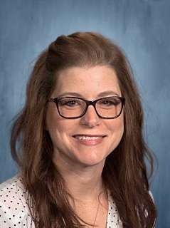Ms. Engle