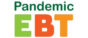  pandemic ebt