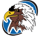 Eisenhower Elementary Logo