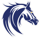 Fraser High School Logo