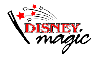 Disney Elementary Logo